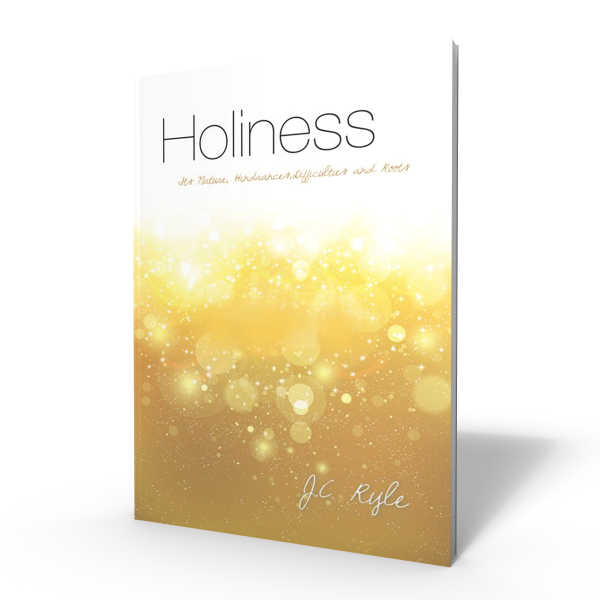 Holiness%20Ryle%203D(1).png
