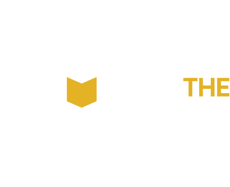 Open-The-Bible-Logo-White.png