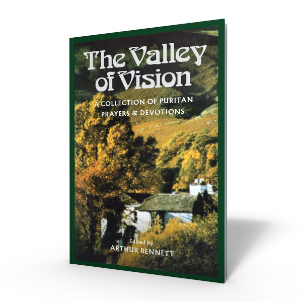 The%20Valley%20of%20Vision%20Paperback%203D(1).png