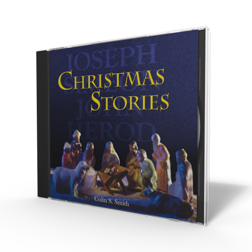 product_ChristmasStories_seriesCD%20(1).png